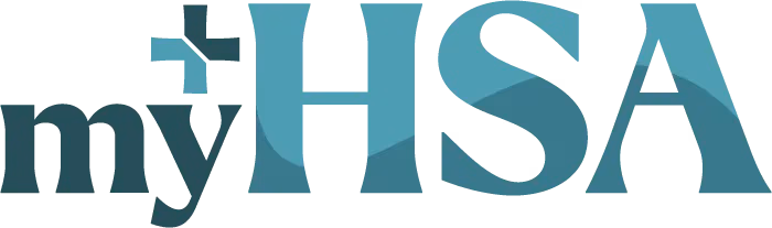 myHSA - Benefits Alliance