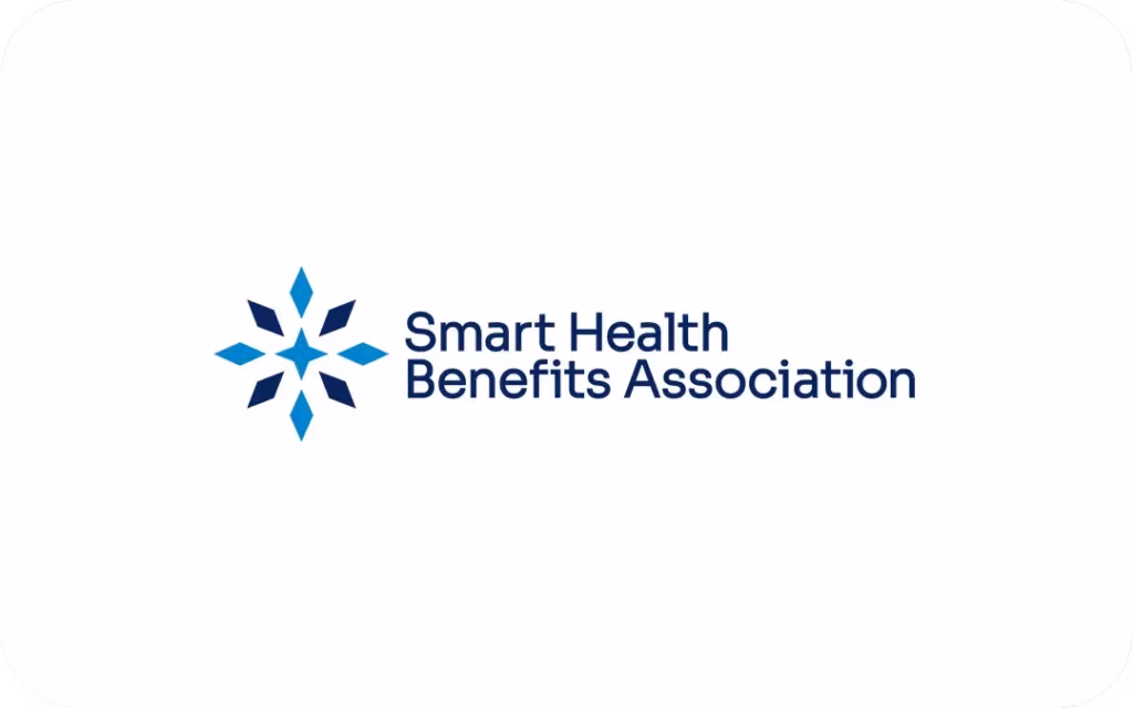 Smart Health Benefits Association - Benefits Alliance