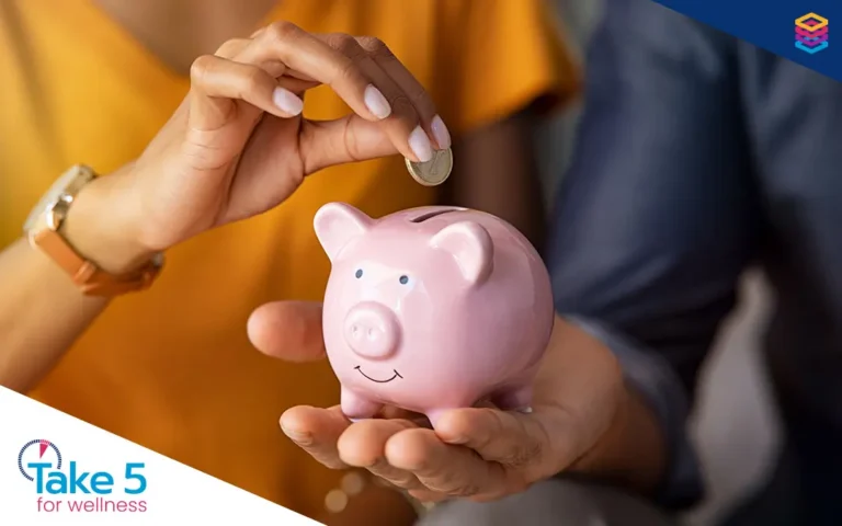 spousal RRSPs - Benefits Alliance