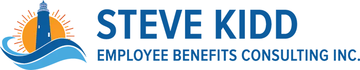Steve Kidd Employee Benefits Consulting Inc. - Benefits Alliance