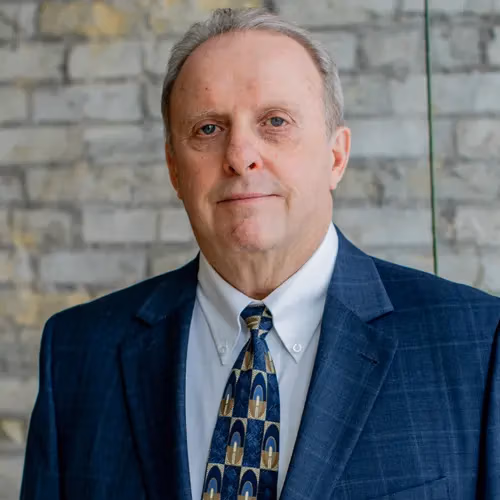 Steve Kidd, Advisor and Consultant, Steve Kidd Employee Benefits Consulting Inc. - Benefits Alliance