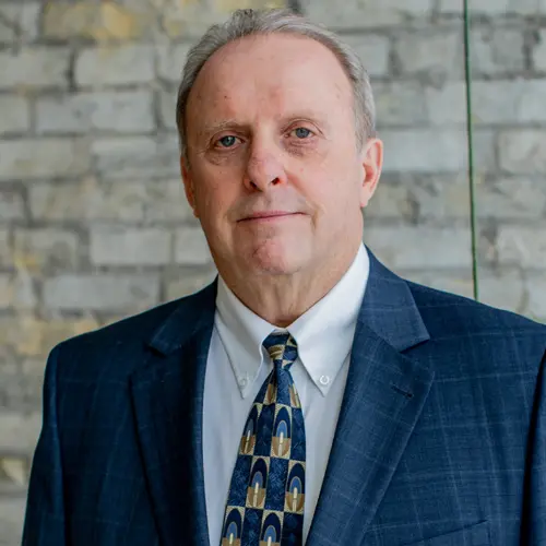 Steve Kidd, Advisor and Consultant, Steve Kidd Employee Benefits Consulting Inc. - Benefits Alliance