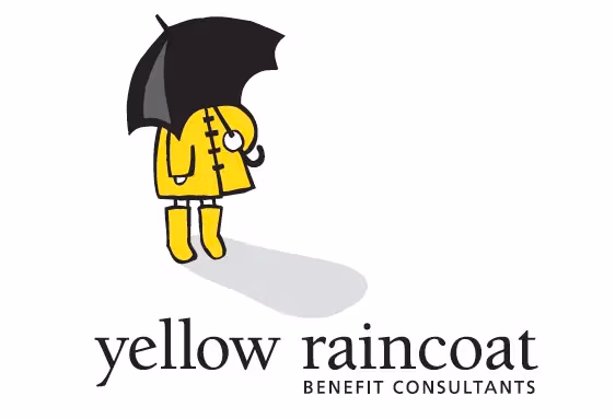 Yellow Raincoat Benefit Consultants - Benefits Alliance