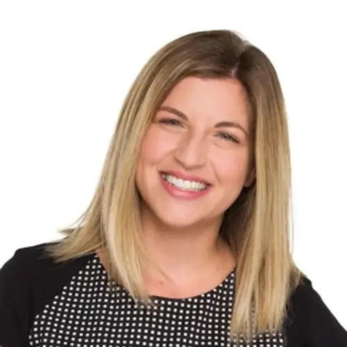 Chantell Arsenault - Benefits Alliance