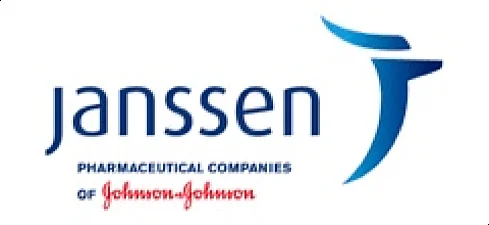 Janssen - Benefits Alliance