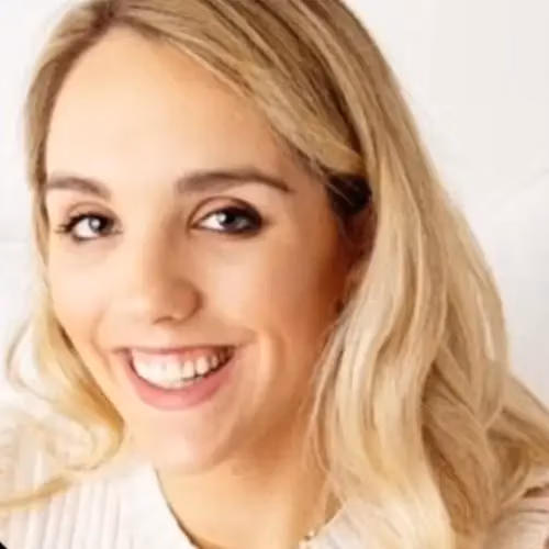 Brittany Reagan, Group Retirement Consultant, The JDB Group - Benefits Alliance