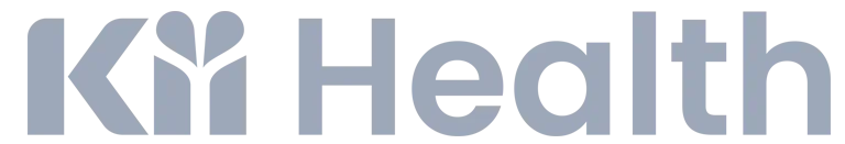 Kii Health - Benefits Alliance