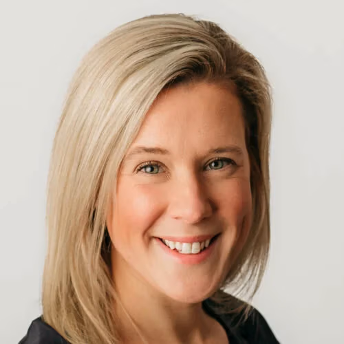 Heather Macartney, Senior Benefits Consultant, The JDB Group - Benefits Alliance