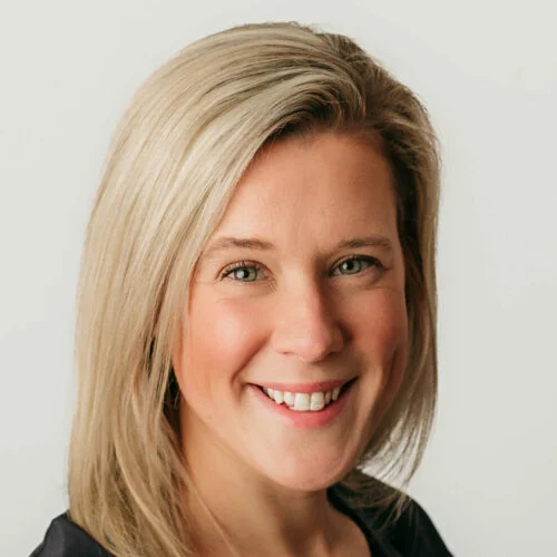 Heather Macartney, Senior Benefits Consultant, The JDB Group - Benefits Alliance