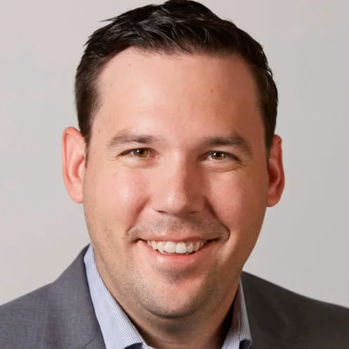 Mark Morassutti , Senior Consultant Benefits and Retirement, The JDB Group, Benefits Alliance