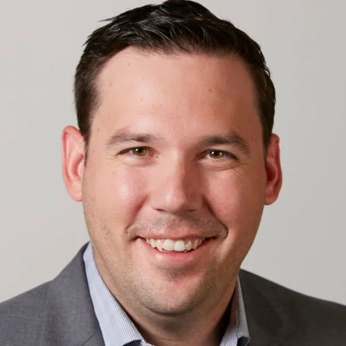 Mark Morassutti , Senior Consultant Benefits and Retirement, The JDB Group, Benefits Alliance