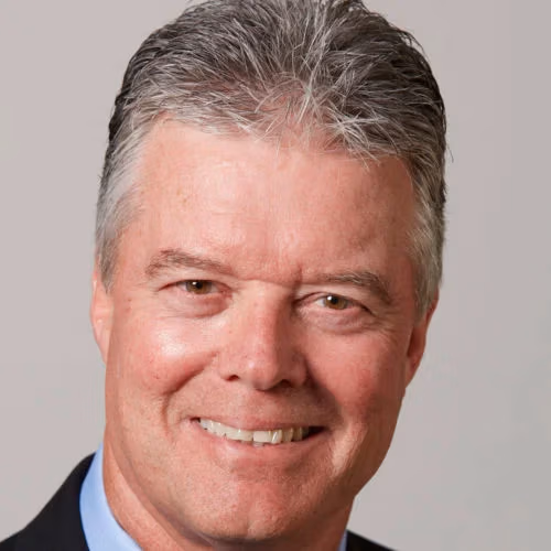 Mike Duncan, Head- Enterprise Growth, The JDB Group - Benefits Alliance
