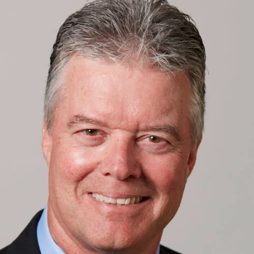 Mike Duncan, Head- Enterprise Growth, The JDB Group - Benefits Alliance