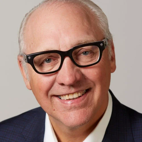 Robert Jones, CEO, The JDB Group - Benefits Alliance