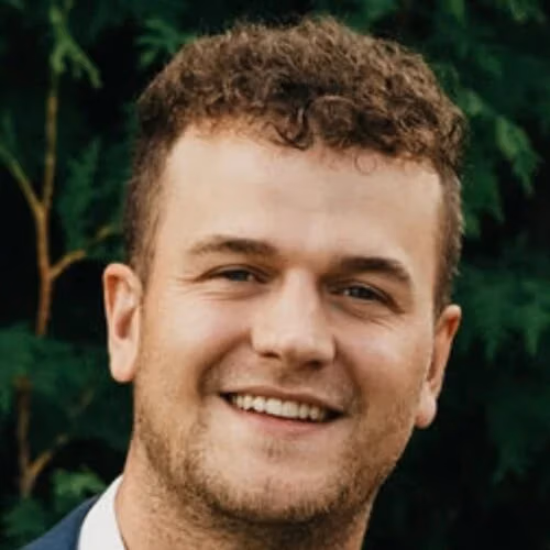 Todd Otto, Benefits Consultant, The JDB Group - Benefits Alliance