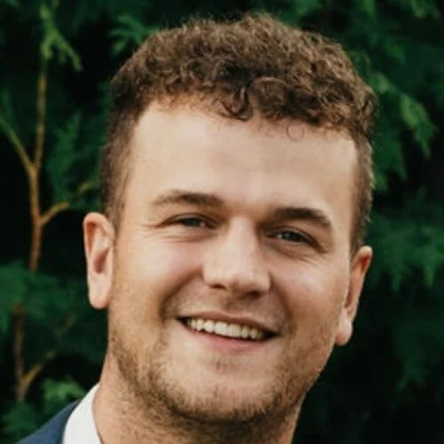 Todd Otto, Benefits Consultant, The JDB Group - Benefits Alliance