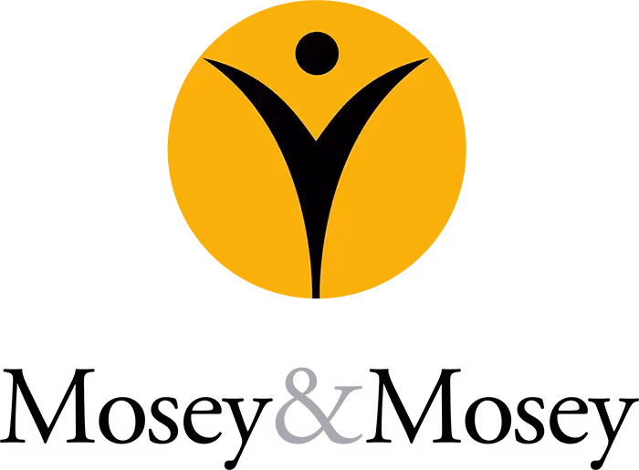 Mosey & Mosey Benefit Plan Consultants - Benefits Alliance