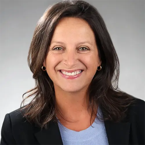 Abigail O'Neill, VP, Strategic Initiatives, Mosey & Mosey Benefit Plan Consultants - Benefits Alliance