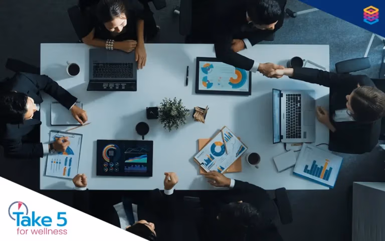 Turning data into decisions: Empowering plan sponsors for better plan member outcomes - Benefits Alliance
