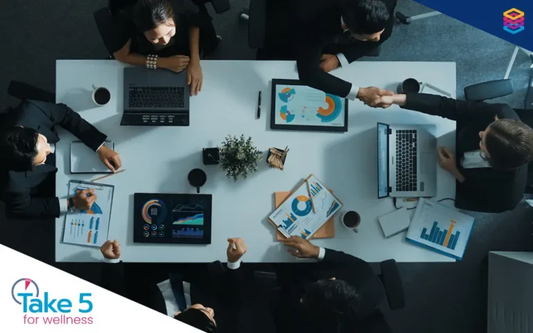 Turning data into decisions: Empowering plan sponsors for better plan member outcomes - Benefits Alliance