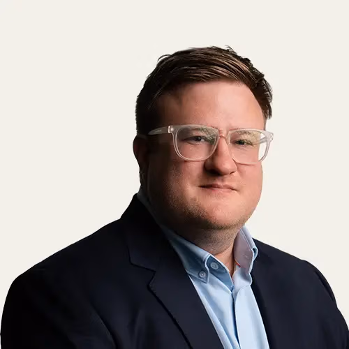 Chris Rudyk, Managing Partner, Gold Leaf Financial Group Inc. - Benefits Alliance