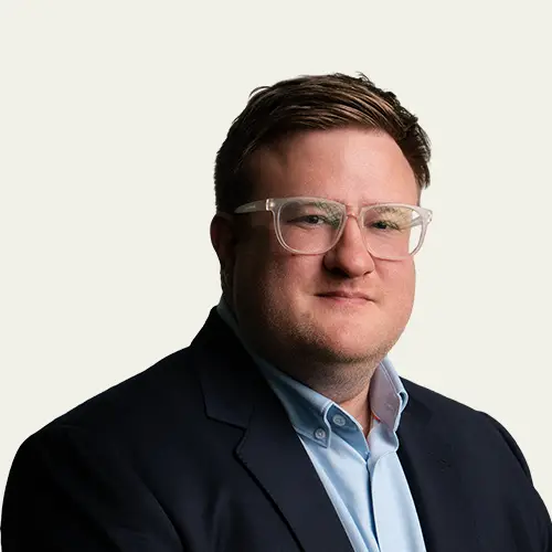 Chris Rudyk, Managing Partner, Gold Leaf Financial Group Inc. - Benefits Alliance