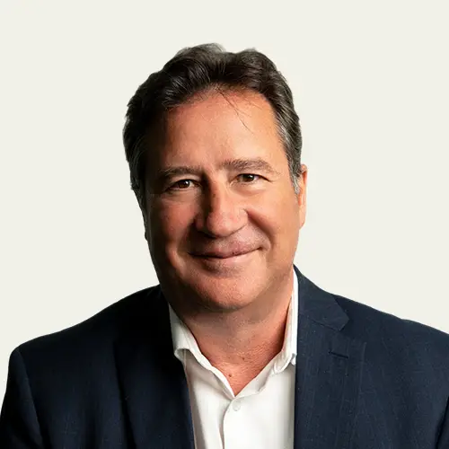 Diego Favero, Co-Founder & Managing Partner, Gold Leaf Financial Group Inc. - Benefits Alliance