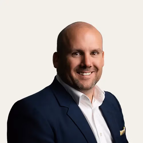 Frank Leduc, Chief Financial Officer, Gold Leaf Financial Group Inc. - Benefits Alliance