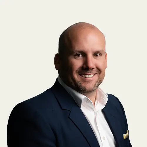 Frank Leduc, Chief Financial Officer, Gold Leaf Financial Group Inc. - Benefits Alliance