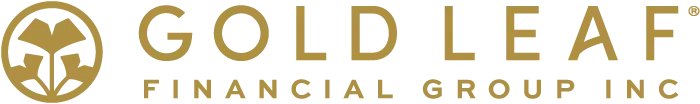 Gold Leaf Financial Group Inc. - Benefits Alliance