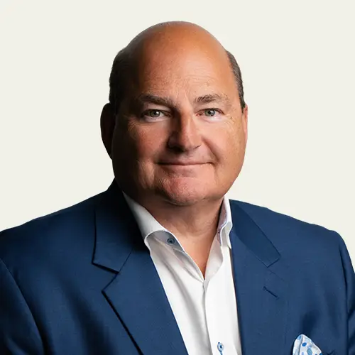 Michael Di Brina, Co-Founder, President, Managing Partner - Benefits Alliance