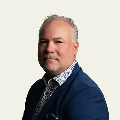 Rick Mackenzie, Managing Partner, Gold Leaf Financial Group Inc. - Benefits Alliance