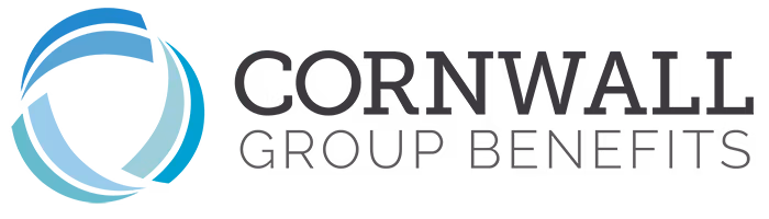 Cornwall Group Benefits Inc. - Benefits Alliance