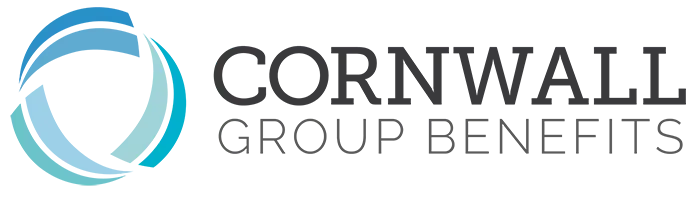Cornwall Group Benefits Inc. - Benefits Alliance