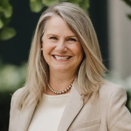 Leah MacPherson, Lead, Client Solutions, Cornwall Group Benefits Inc. - benefits Alliance