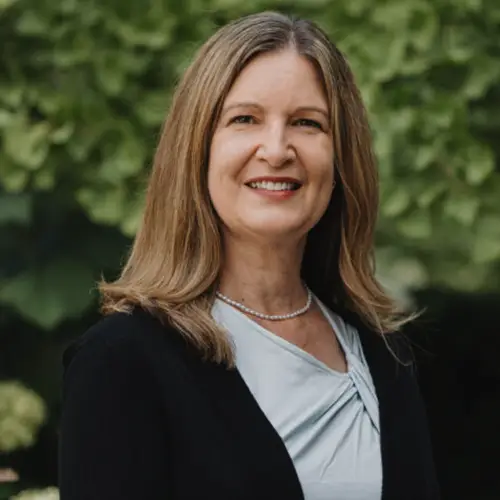 Lisa Lofts, Client Service Specialist & Project Lea, Cornwall Group Benefits Inc. - Benefits Alliance