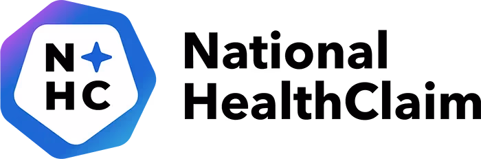 National Healthclaim Corporation - Benefits Alliance