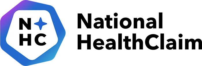 National Healthclaim Corporation - Benefits Alliance