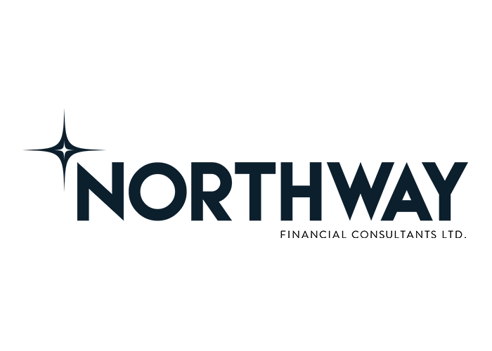 Northway Financial Consultants Ltd. - Benefits Alliance