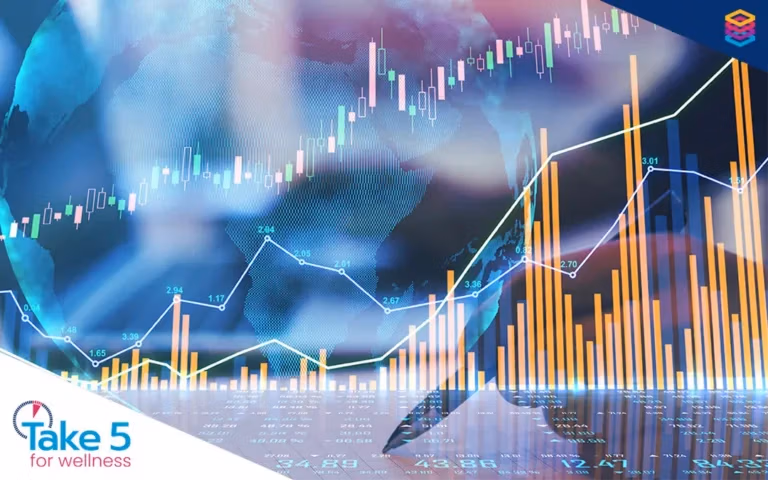 Active or indexed: the right risk-reward ratio - Benefits Alliance