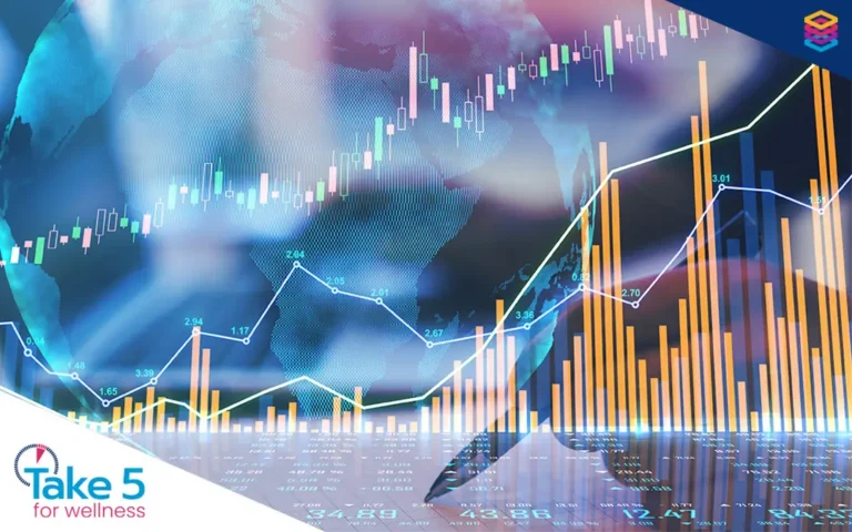 Active or indexed: the right risk-reward ratio - Benefits Alliance