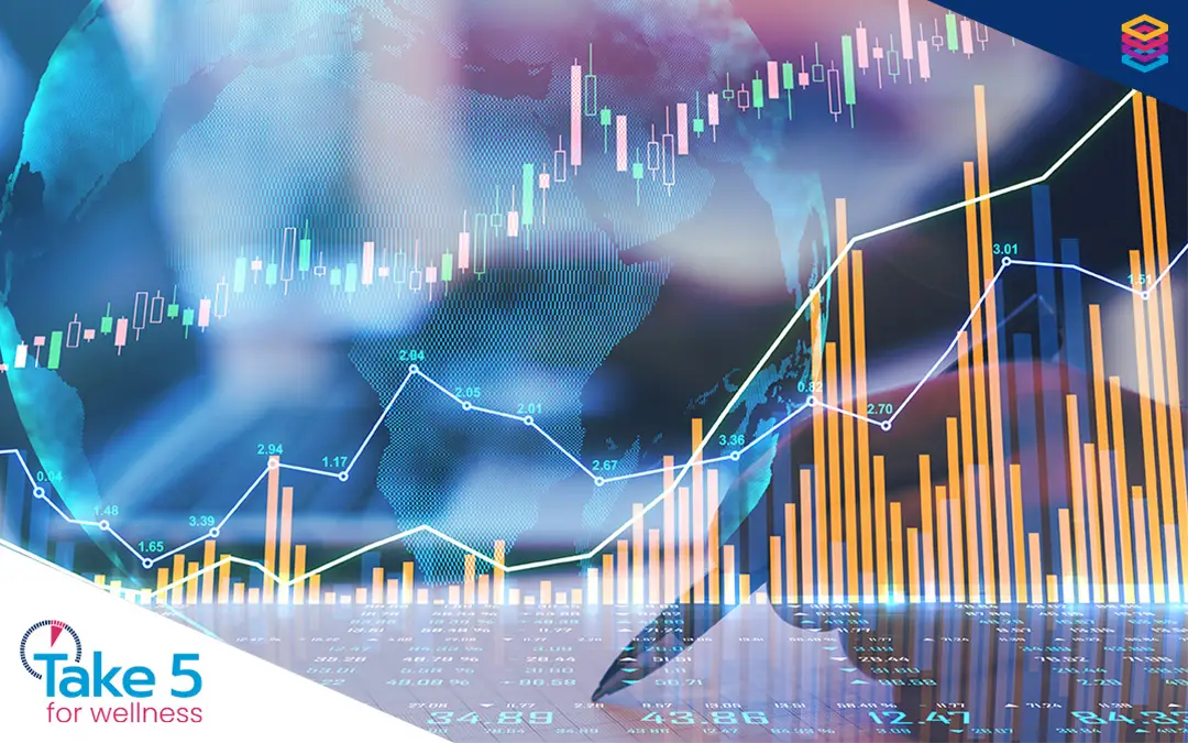 Active or indexed: the right risk-reward ratio - Benefits Alliance