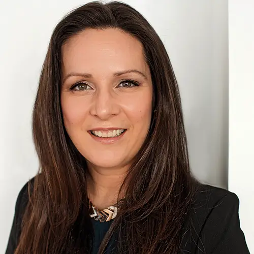 Geneviève Lagacé-Gore, President, Group Benefits & Retirement Consultant, Marquee Benefits Inc. - Benefits Alliance