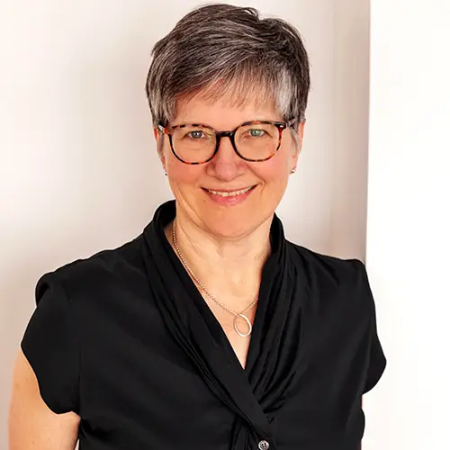 Jodi Holder, Account Manager, Marquee Benefits Inc. - Benefits Alliance