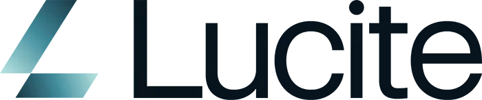 Lucite - Benefits Alliance