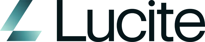 Lucite - Benefits Alliance