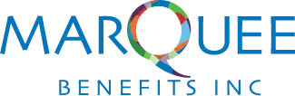 Marquee Benefits Inc. - Benefits Alliance