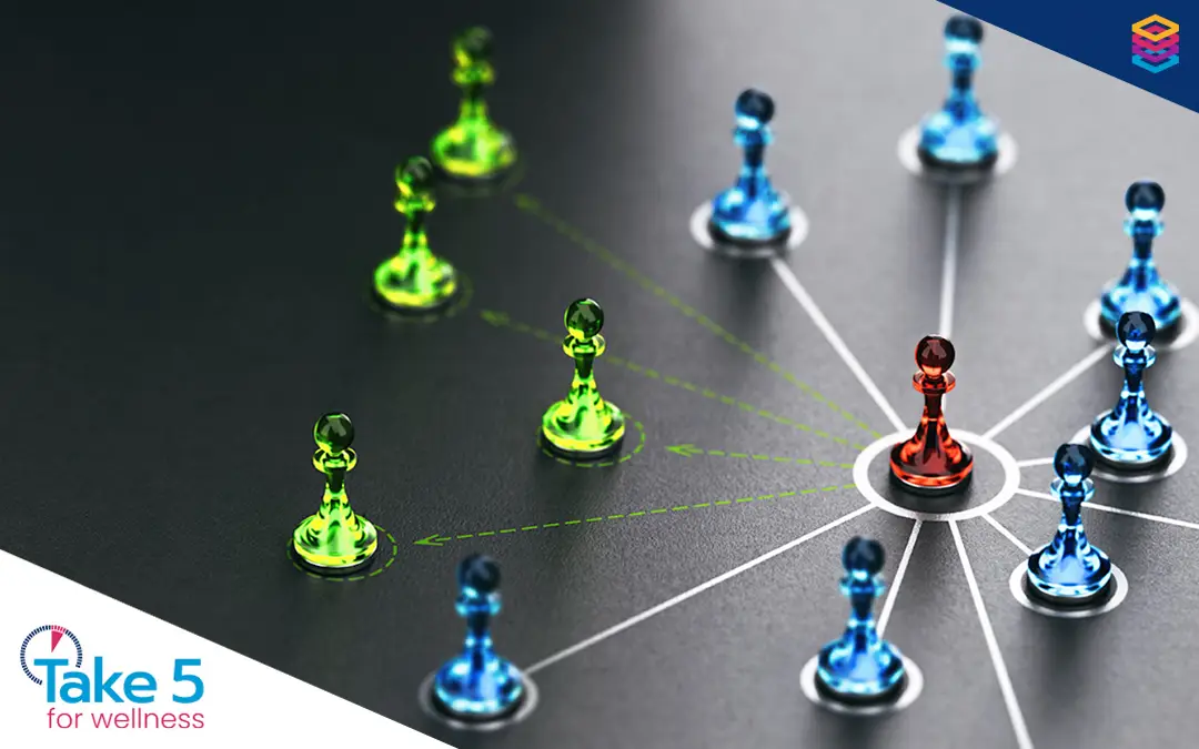 More questions than answers about PPNs in Ontario - Benefits Alliance