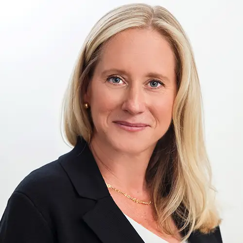 Shannon O'Donnell, Group Service Representative, Marquee Benefits Inc. - Benefits Alliance