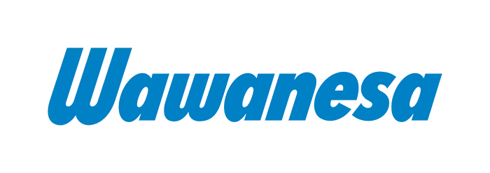 Wawanesa - Benefits Alliance